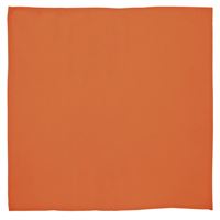 BANDANA CLASSICA